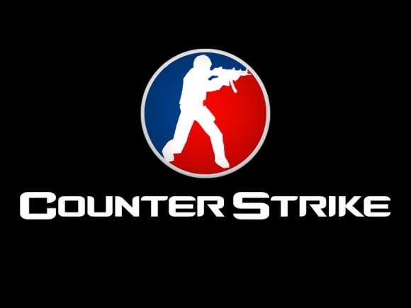 картинка к новости Counter Strike 1.6. теперь можно играть на маке!